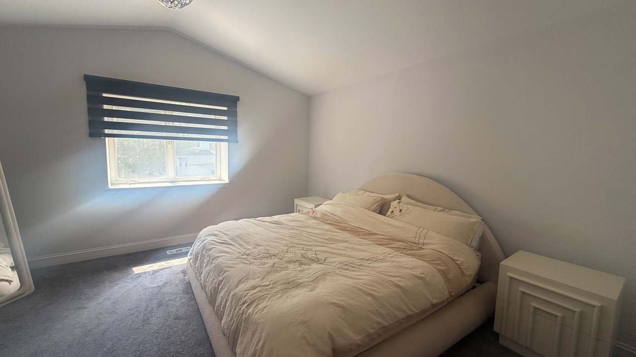 Photo of Bedroom in Westmont