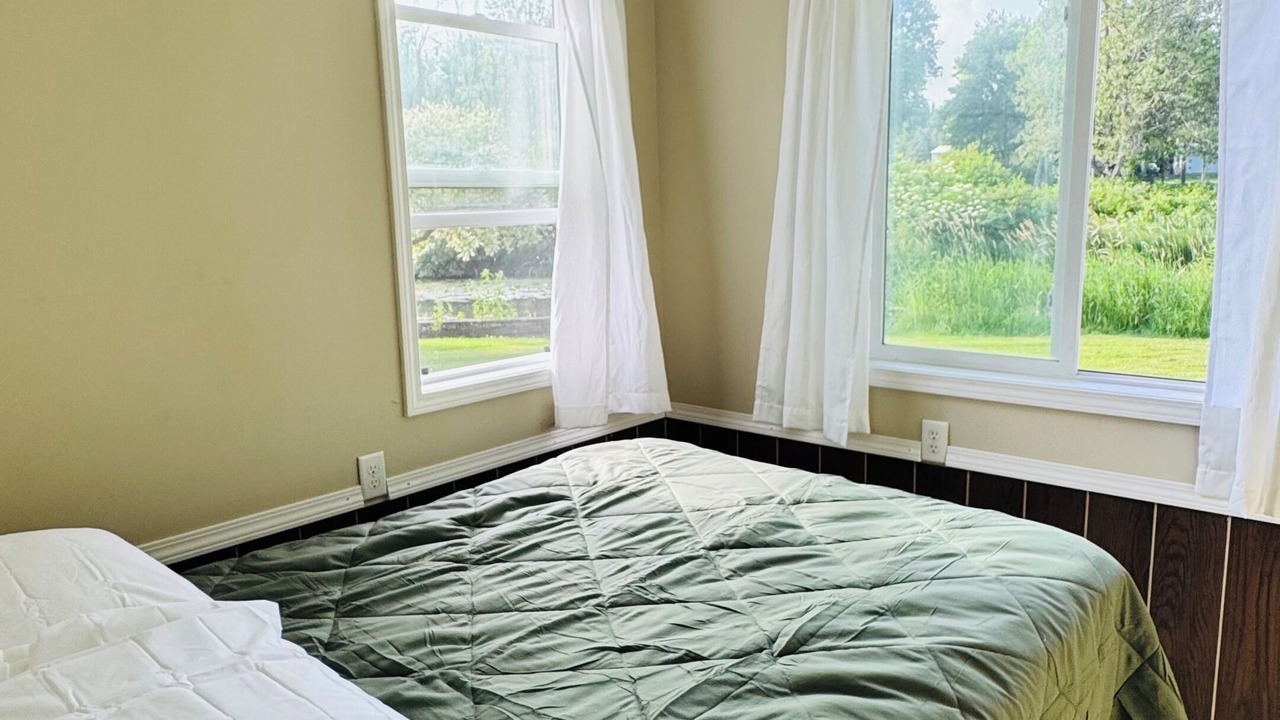 Photo of Bedroom in Fremont