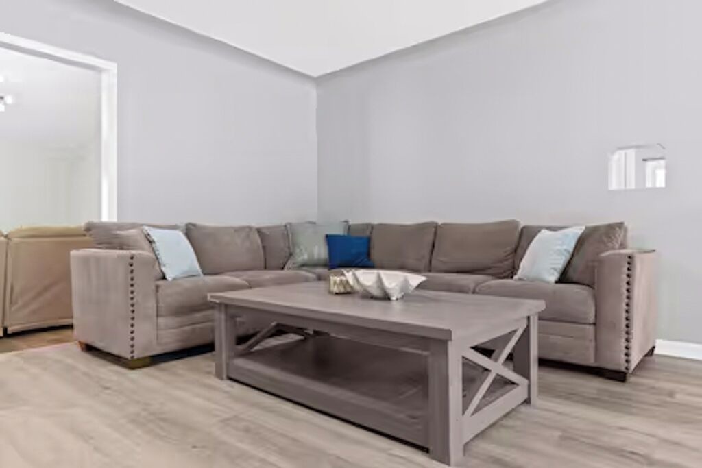 Photo of Livingroom in Waterford