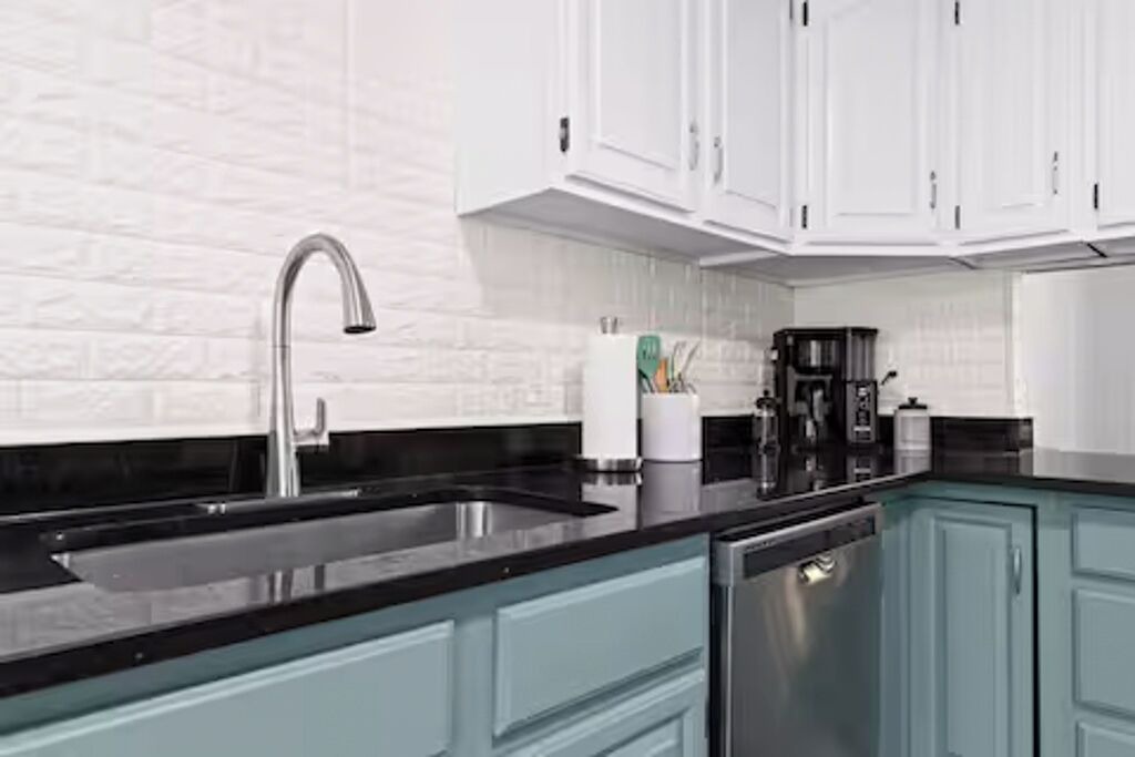 Photo of Kitchen in Waterford