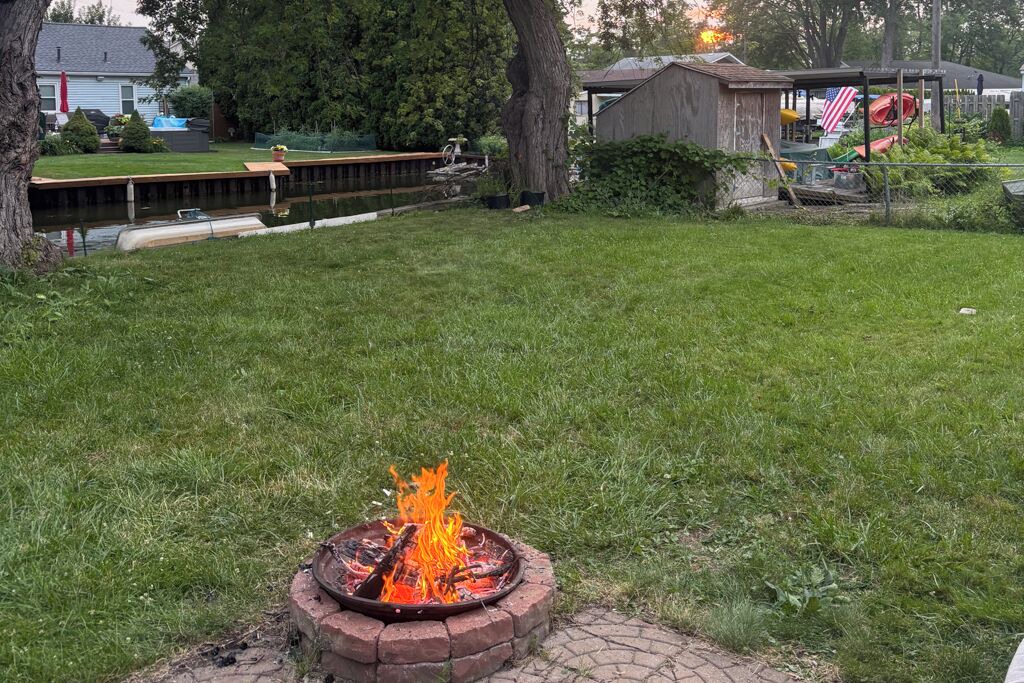 Photo of Outdoor in Waterford