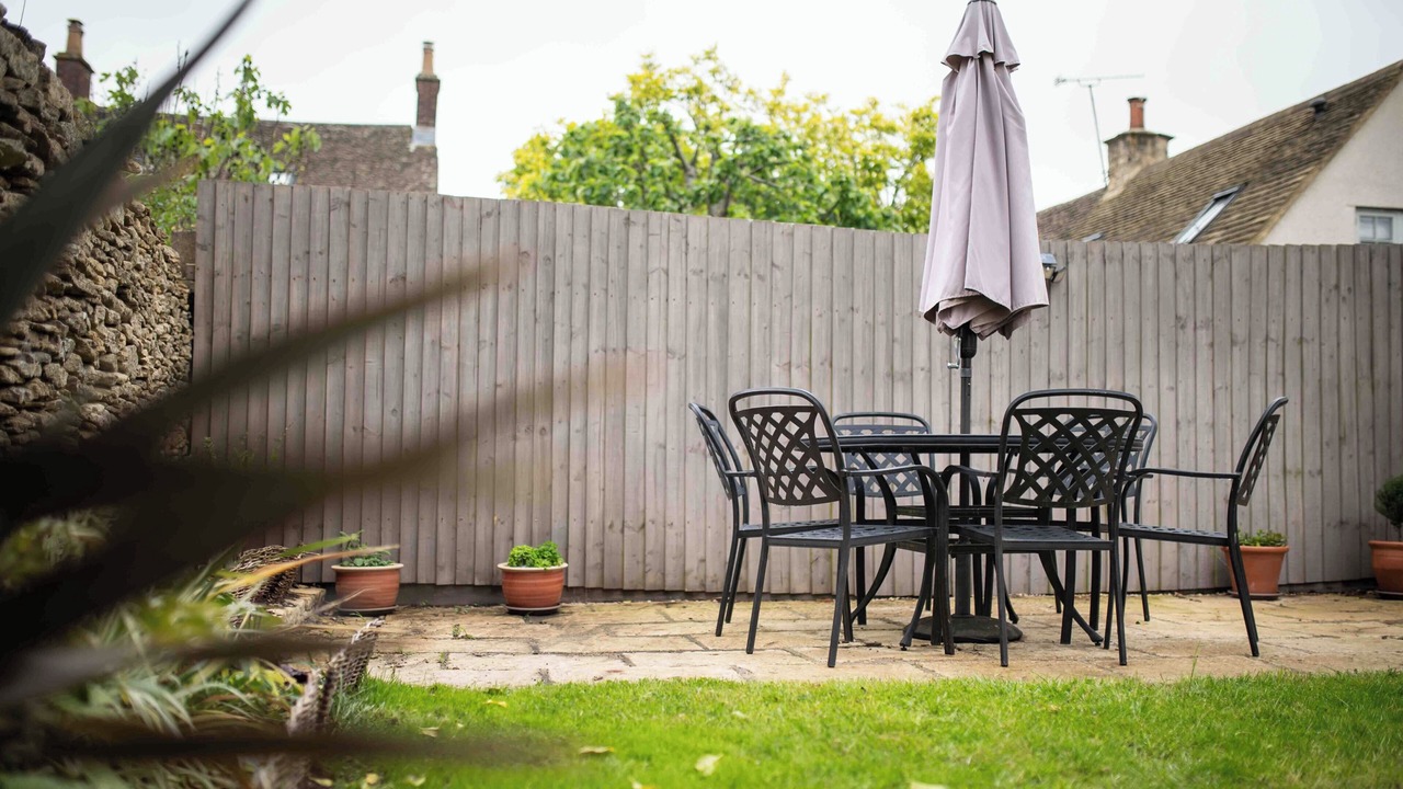 Photo of Outdoor in Sherston