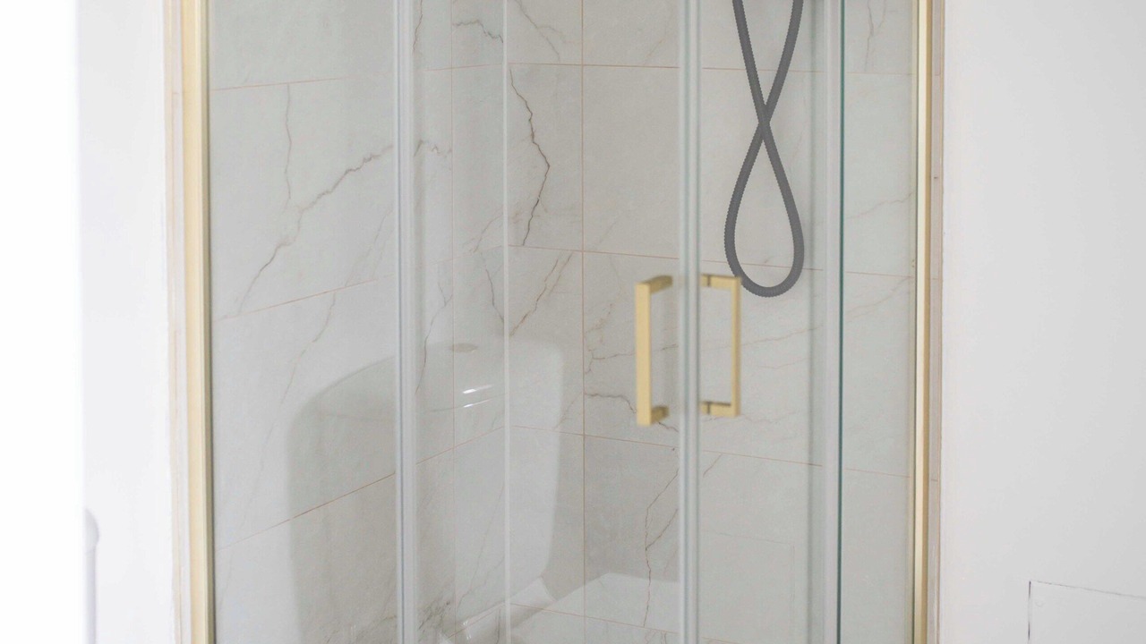 Photo of Bathroom in Sherston