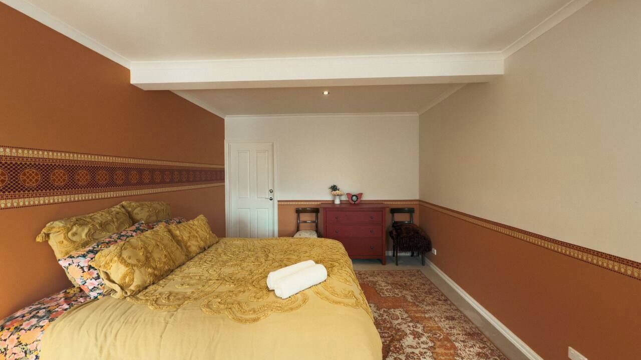 Photo of Bedroom in Upper Ferntree Gully