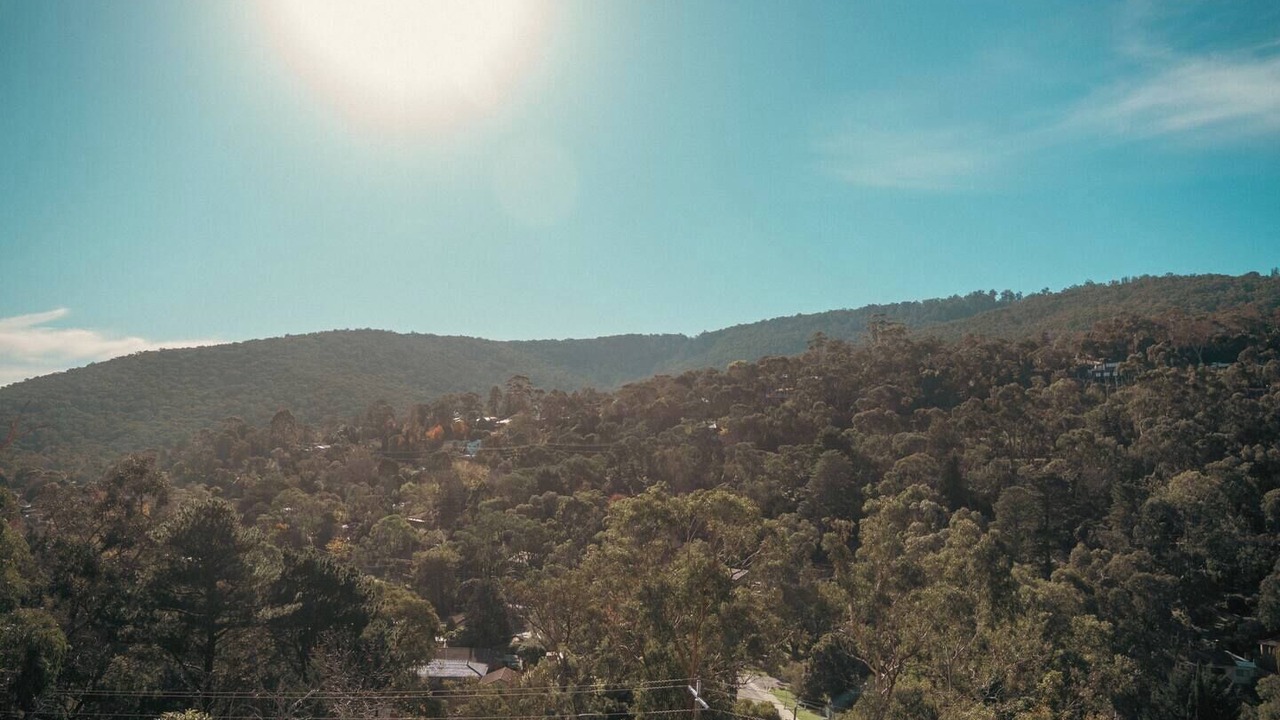 Photo of Others in Upper Ferntree Gully