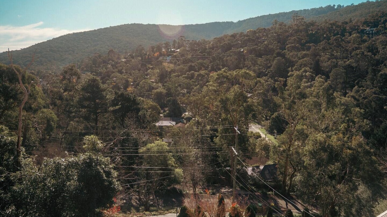 Photo of Others in Upper Ferntree Gully