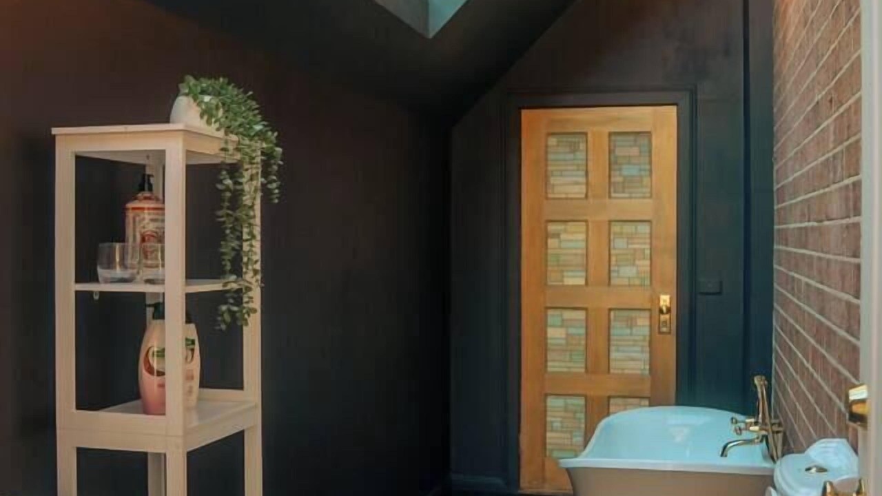 Photo of Bathroom in Upper Ferntree Gully
