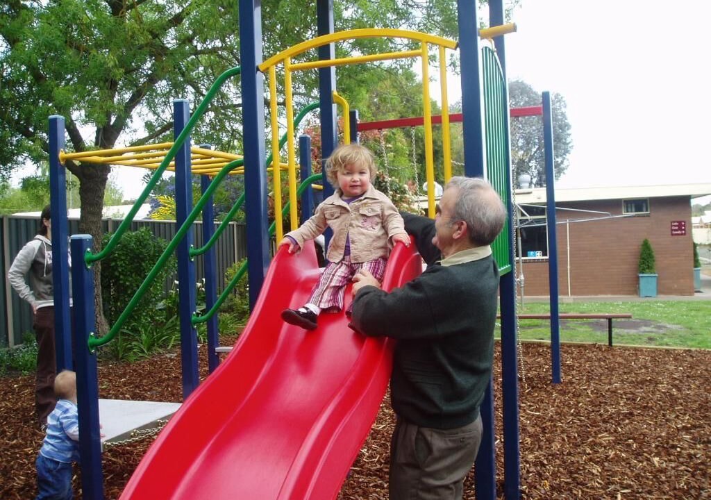 Photo of Others in Hamilton