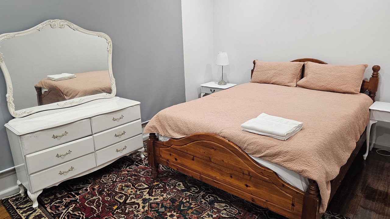 Photo of Others in Noble Park