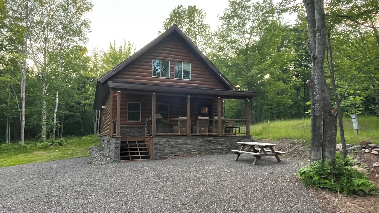Photo of Outdoor in Laurium