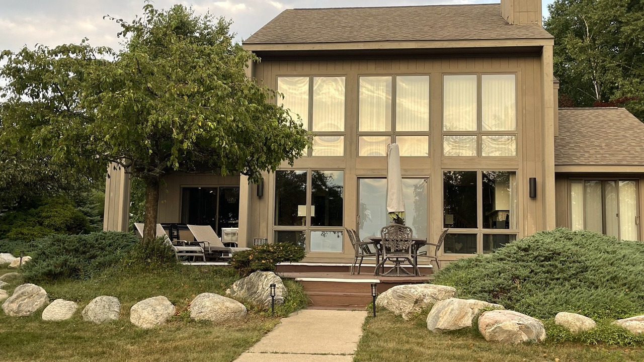Photo of Outdoor in Rapid City