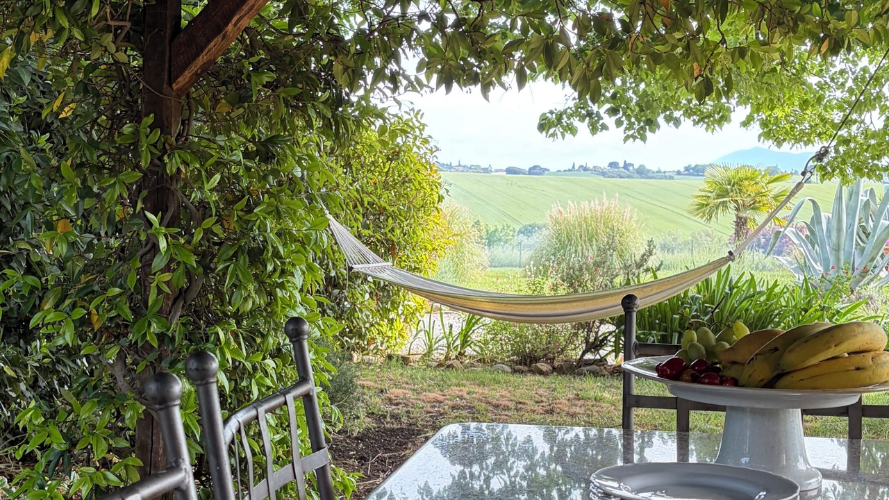 Photo of Outdoor in Castiglione del Lago