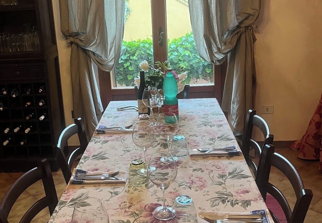 Photo of Others in Castiglione del Lago