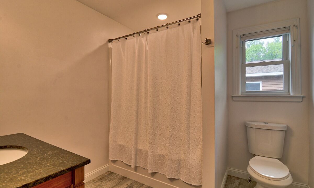 Photo of Bathroom in Indian River