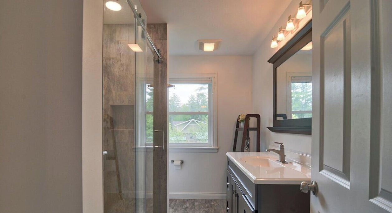 Photo of Bathroom in Indian River