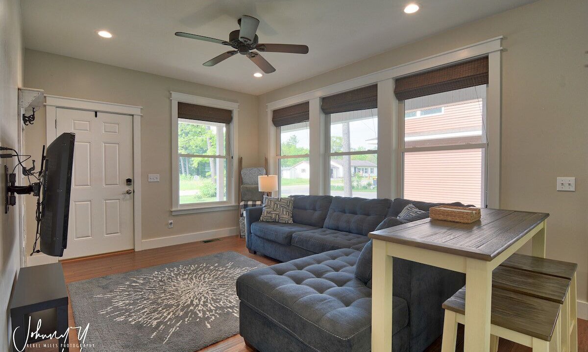 Photo of Outdoor in Indian River