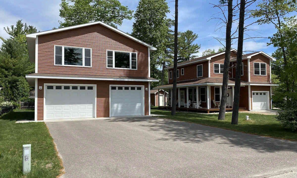 Photo of Outdoor in Indian River
