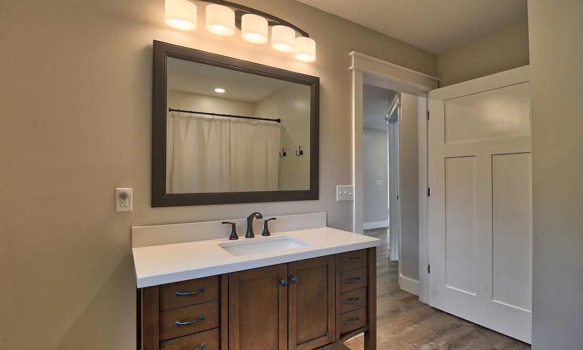 Photo of Bathroom in Indian River