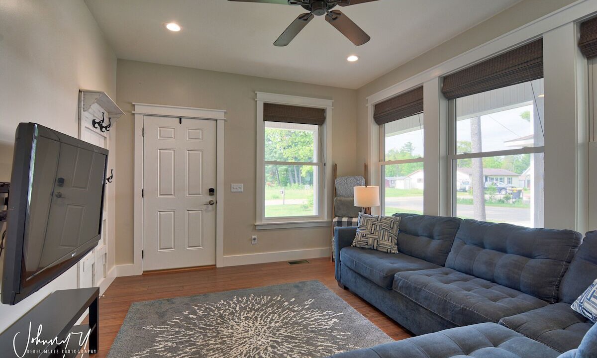 Photo of Outdoor in Indian River