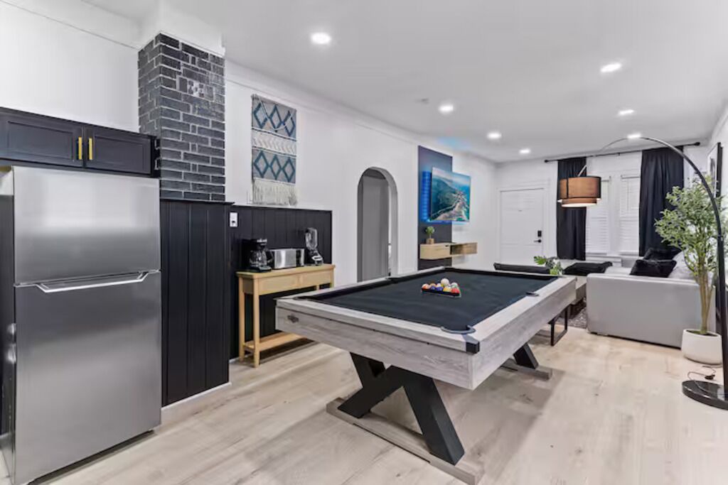 Photo of Bedroom in Lincoln Park