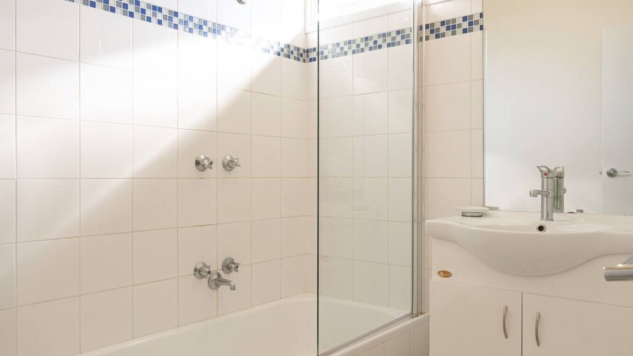Photo of Bathroom in Sorrento