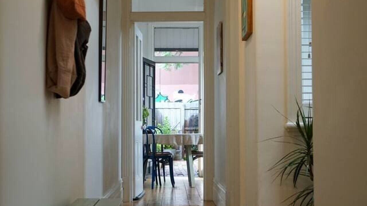 Photo of Others in Fitzroy