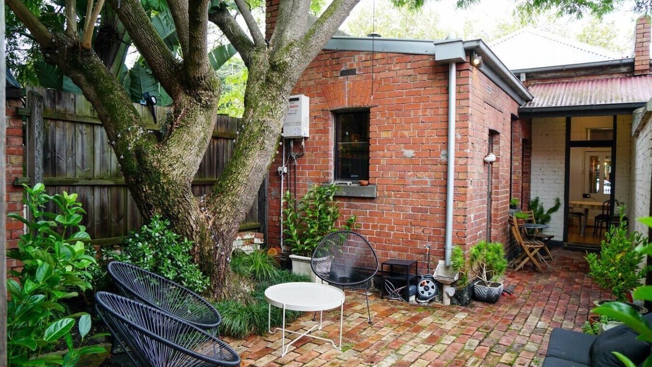 Photo of Outdoor in Fitzroy