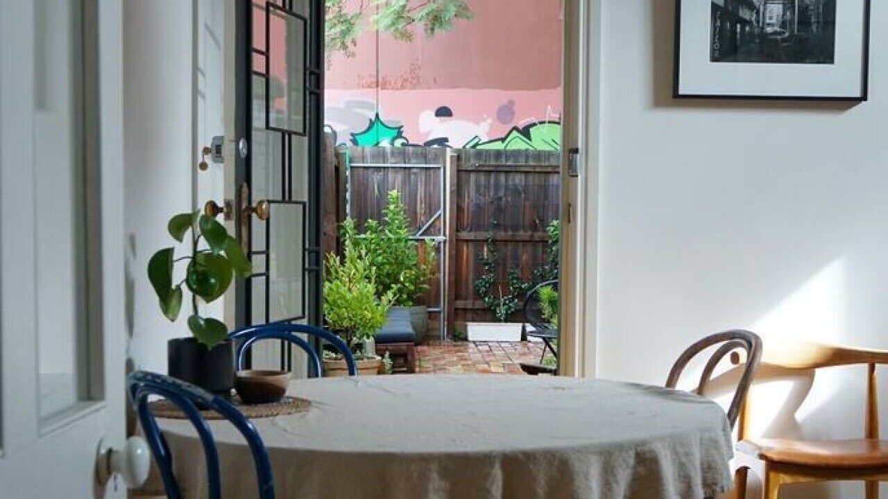 Photo of Others in Fitzroy