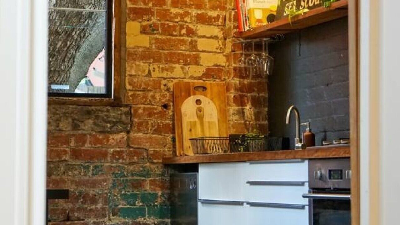 Photo of Others in Fitzroy