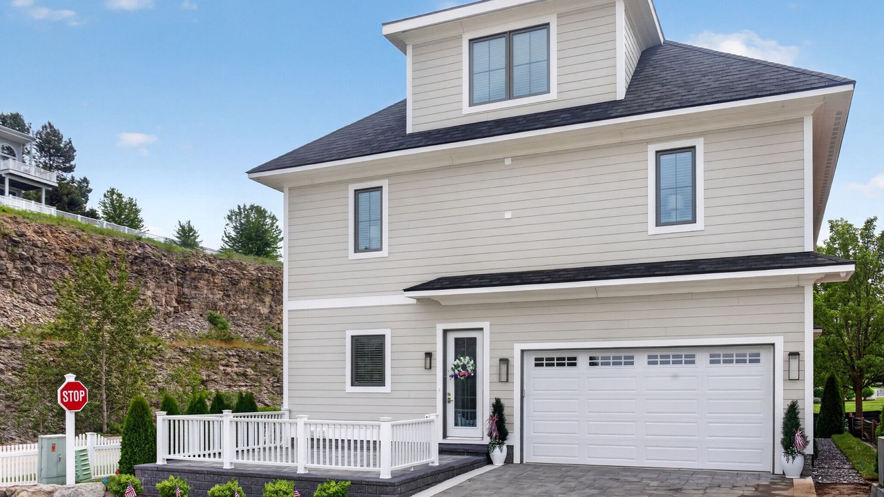 Photo of Outdoor in Bay Harbor