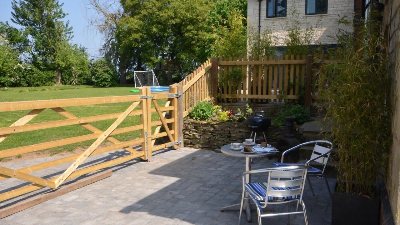 Photo of Outdoor in Gloucester