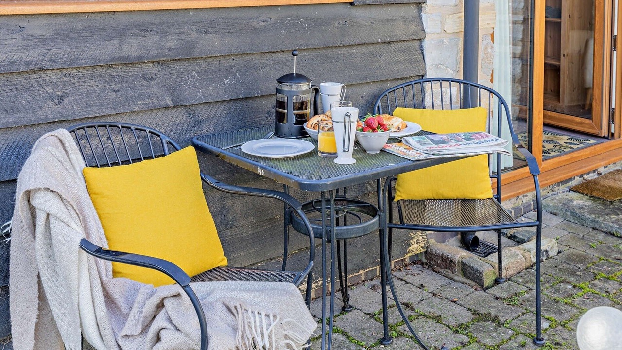 Photo of Outdoor in Ardens Grafton