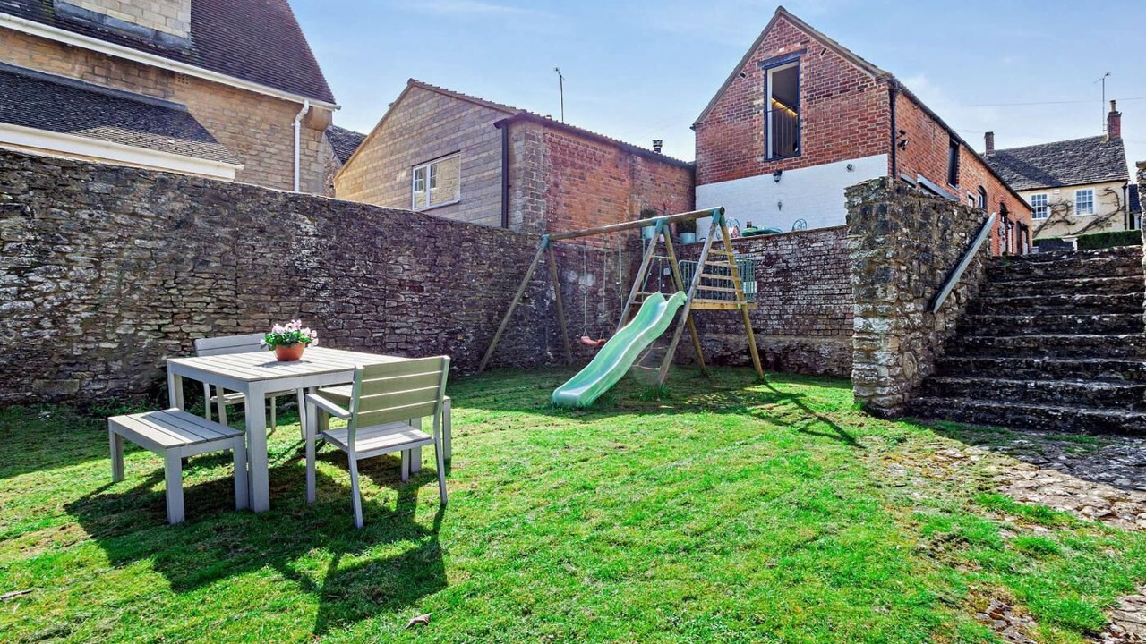 Photo of Outdoor in Malmesbury