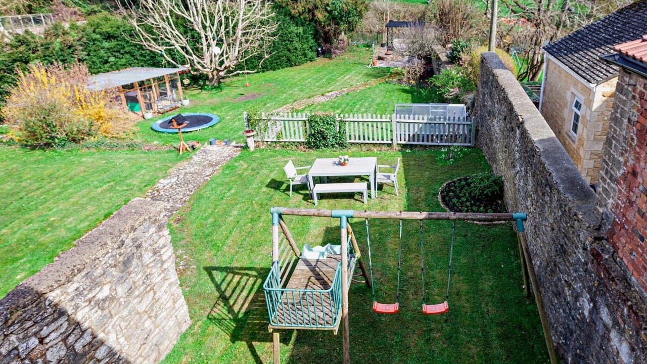 Photo of Outdoor in Malmesbury