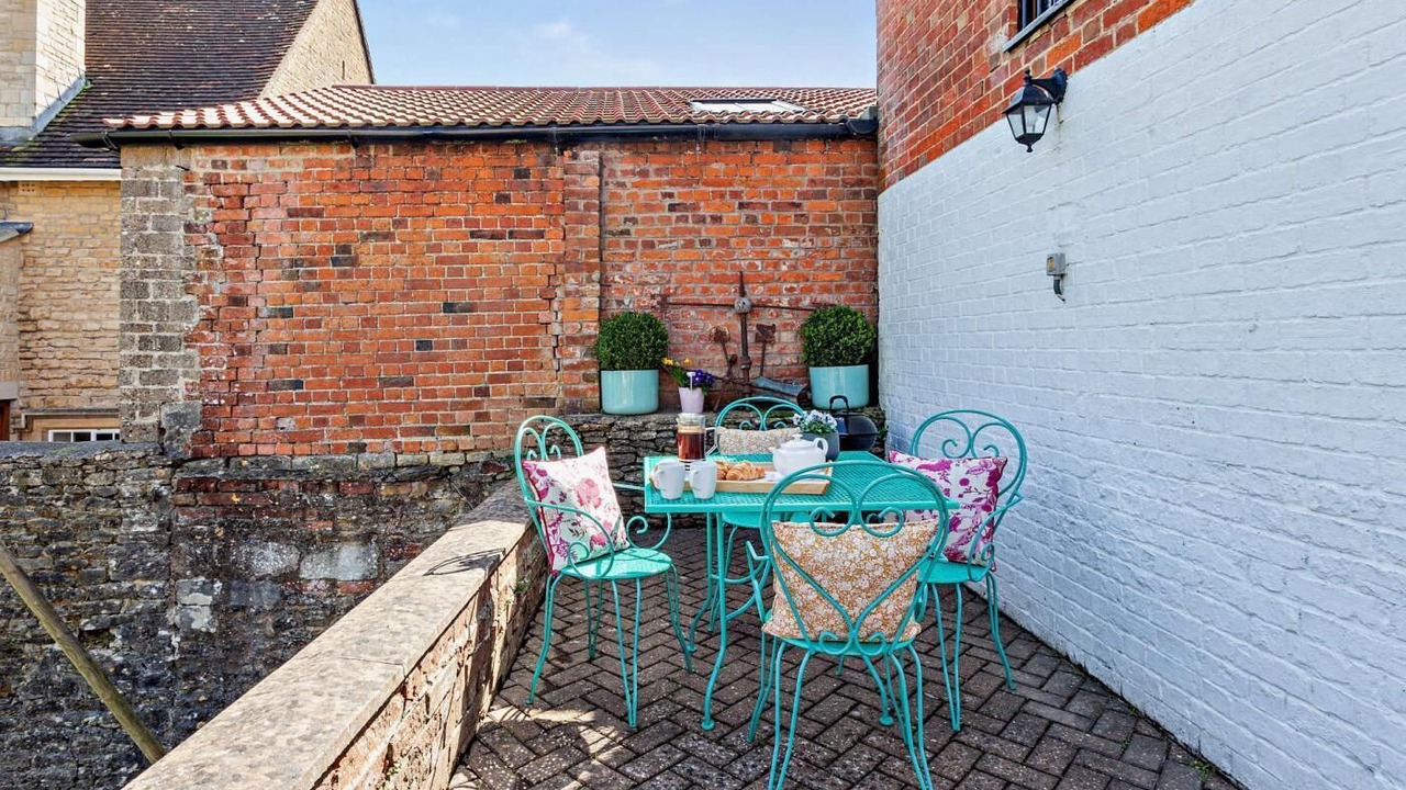 Photo of Outdoor in Malmesbury
