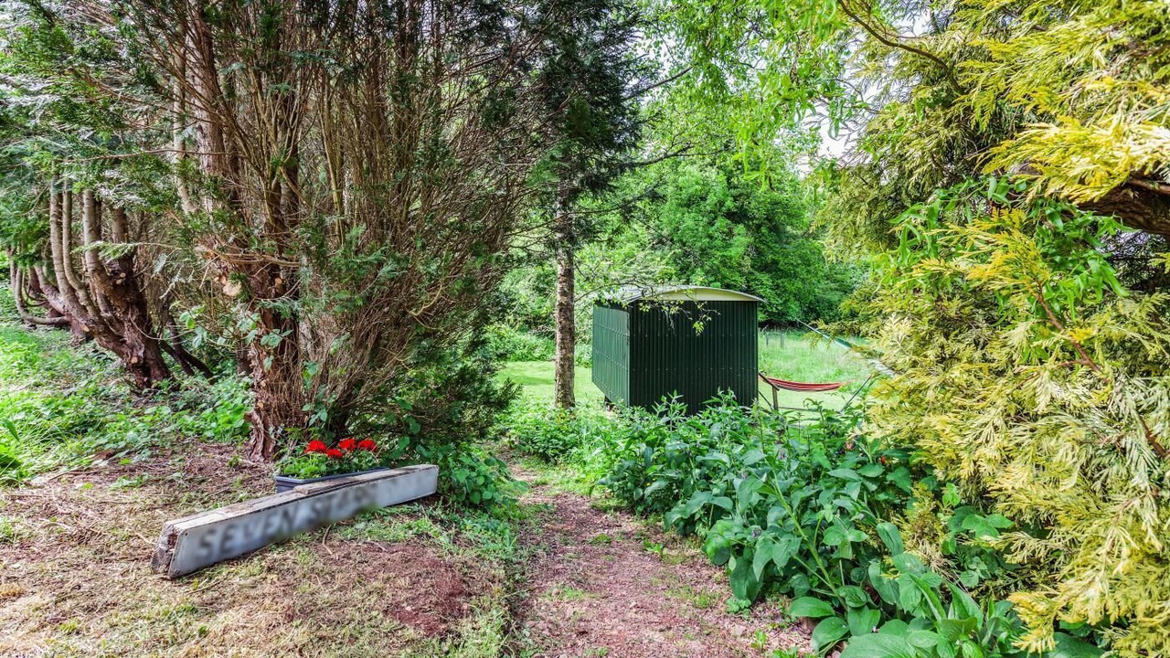 Photo of Outdoor in Lydney