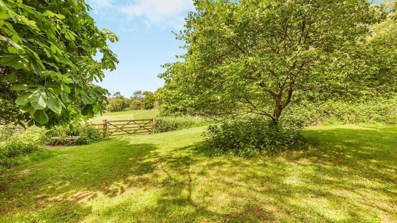 Photo of Outdoor in Lydney