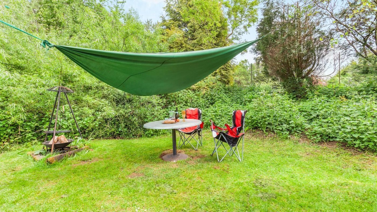 Photo of Outdoor in Lydney