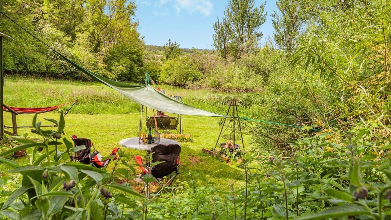 Photo of Outdoor in Lydney