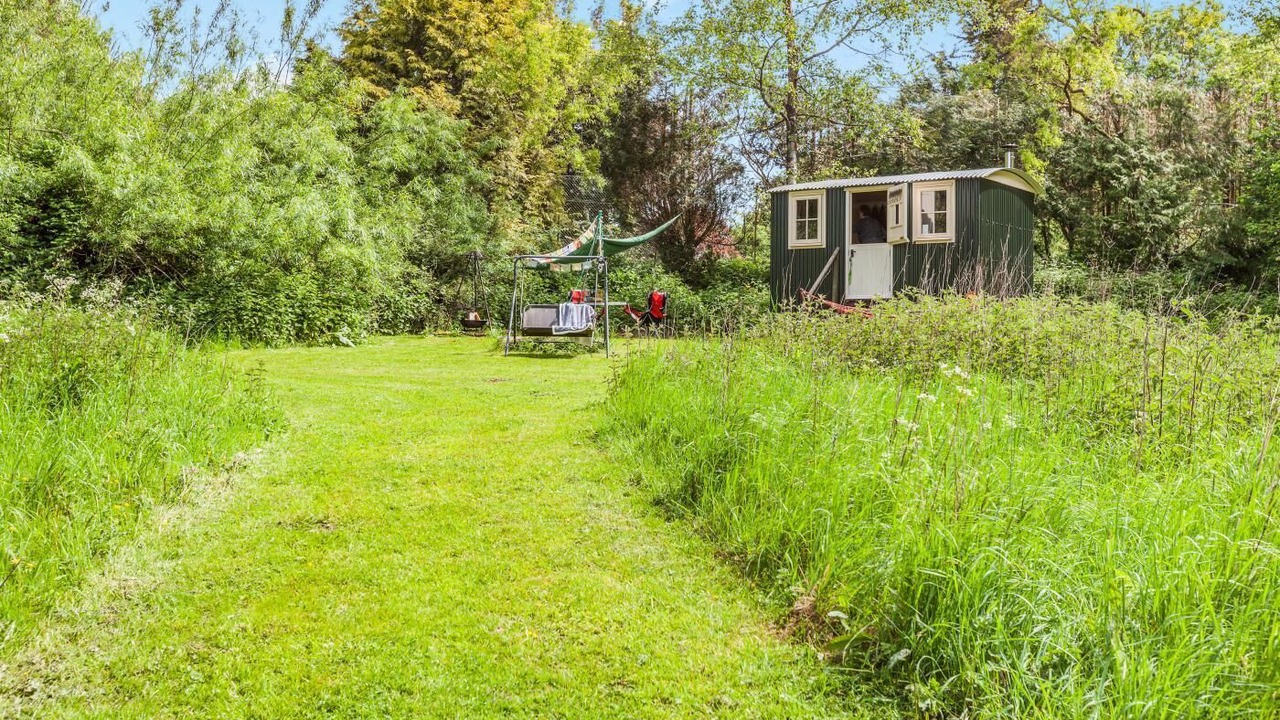 Photo of Outdoor in Lydney