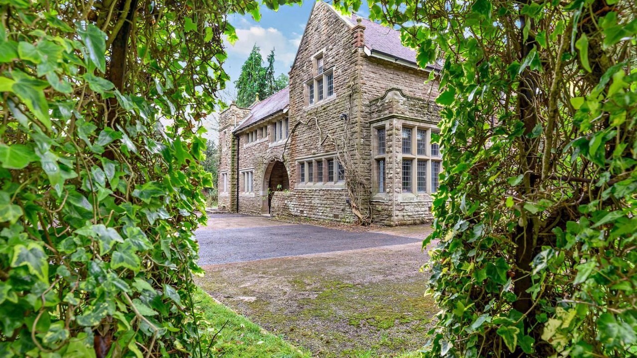Photo of Outdoor in Monmouth
