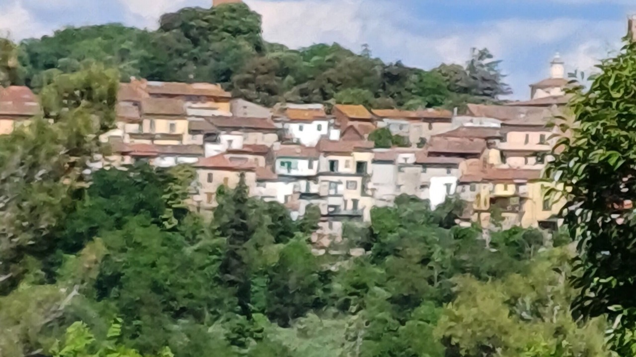 Photo of Others in San Miniato