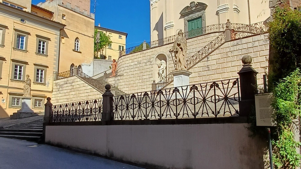 Photo of Others in San Miniato