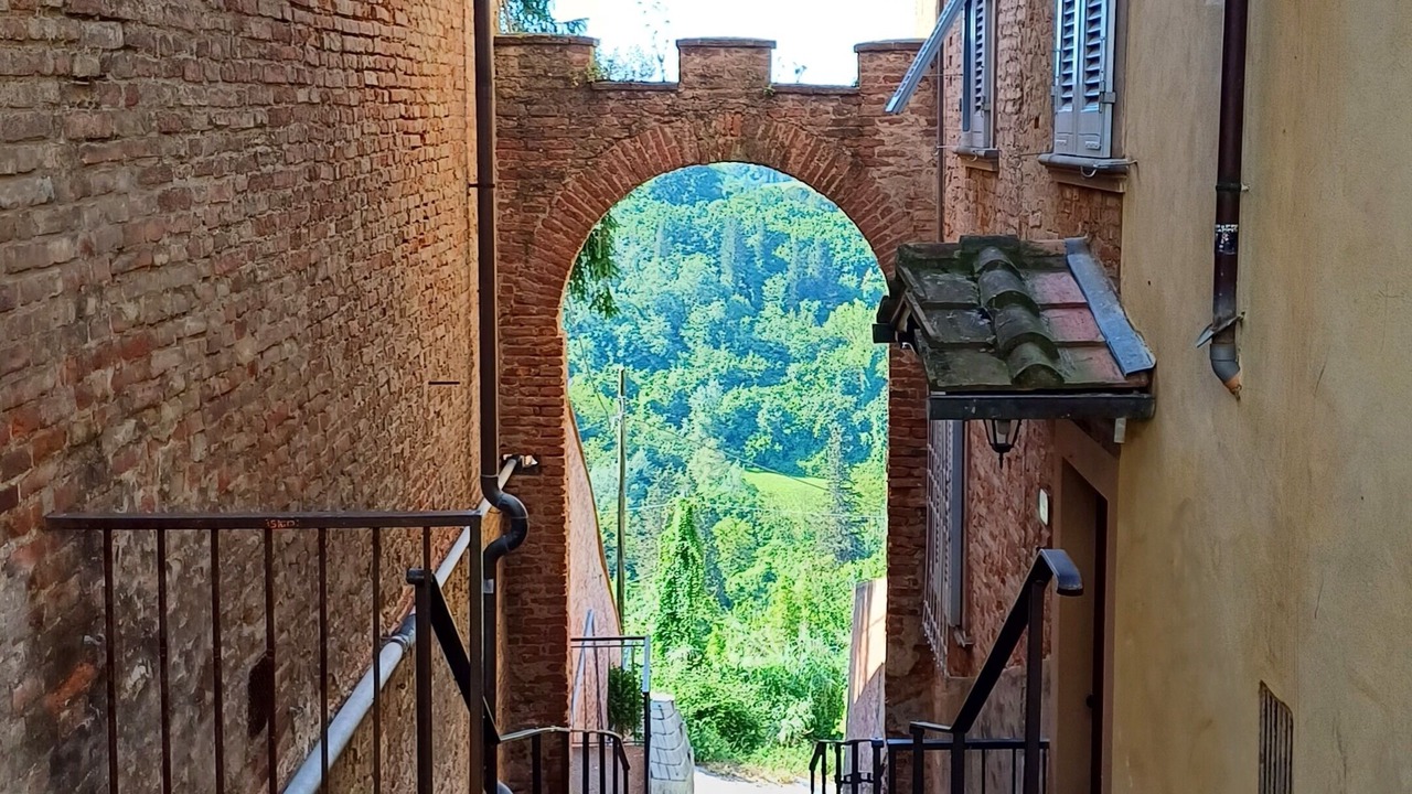 Photo of Outdoor in San Miniato