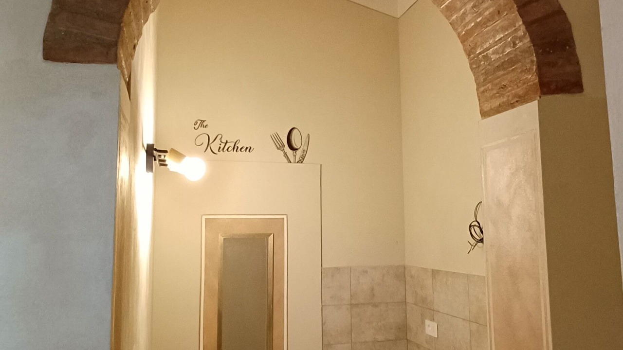 Photo of Others in San Miniato