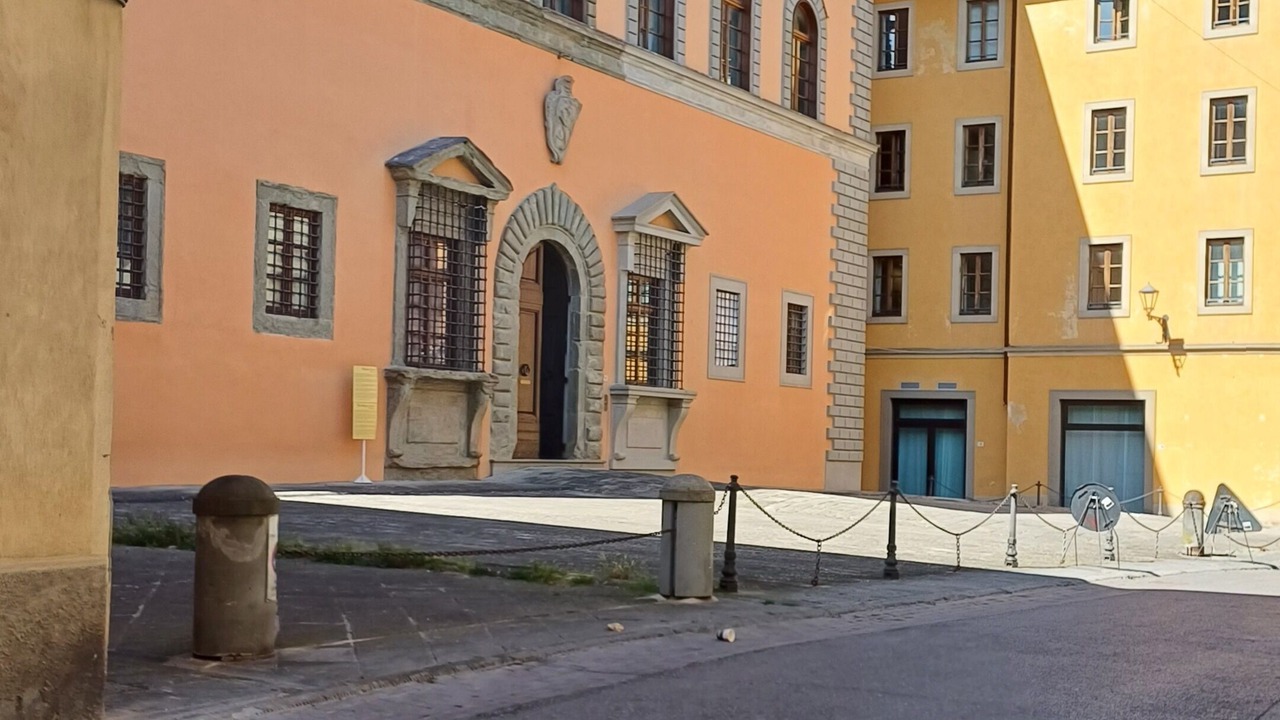 Photo of Outdoor in San Miniato