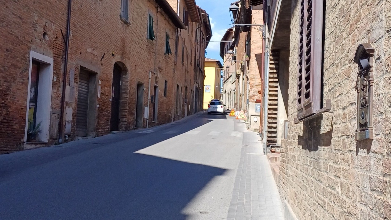 Photo of Others in San Miniato