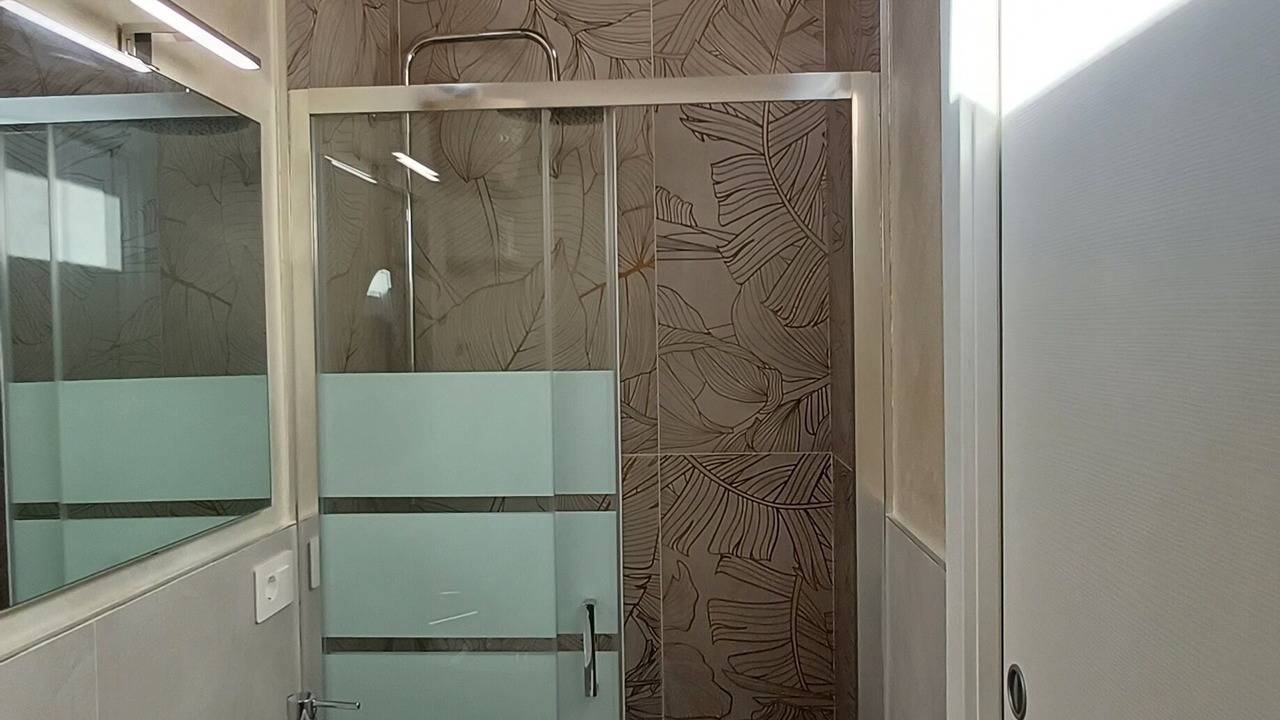 Photo of Bathroom in San Miniato