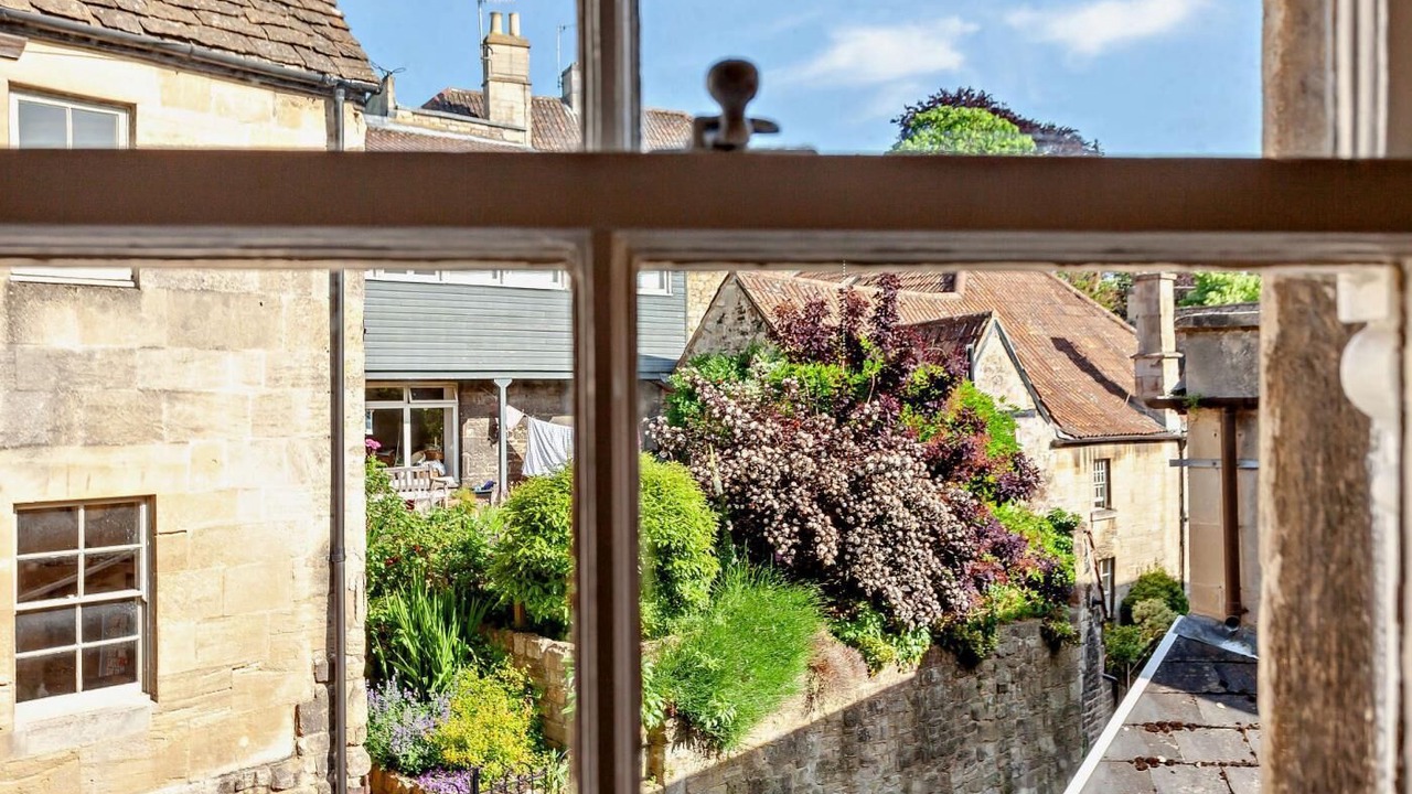 Photo of Others in Bradford-on-Avon