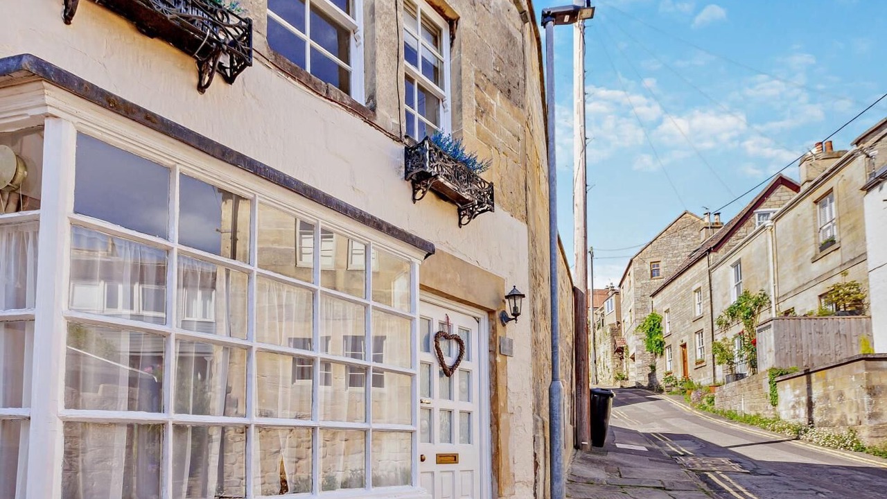 Photo of Outdoor in Bradford-on-Avon